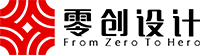 零创设计